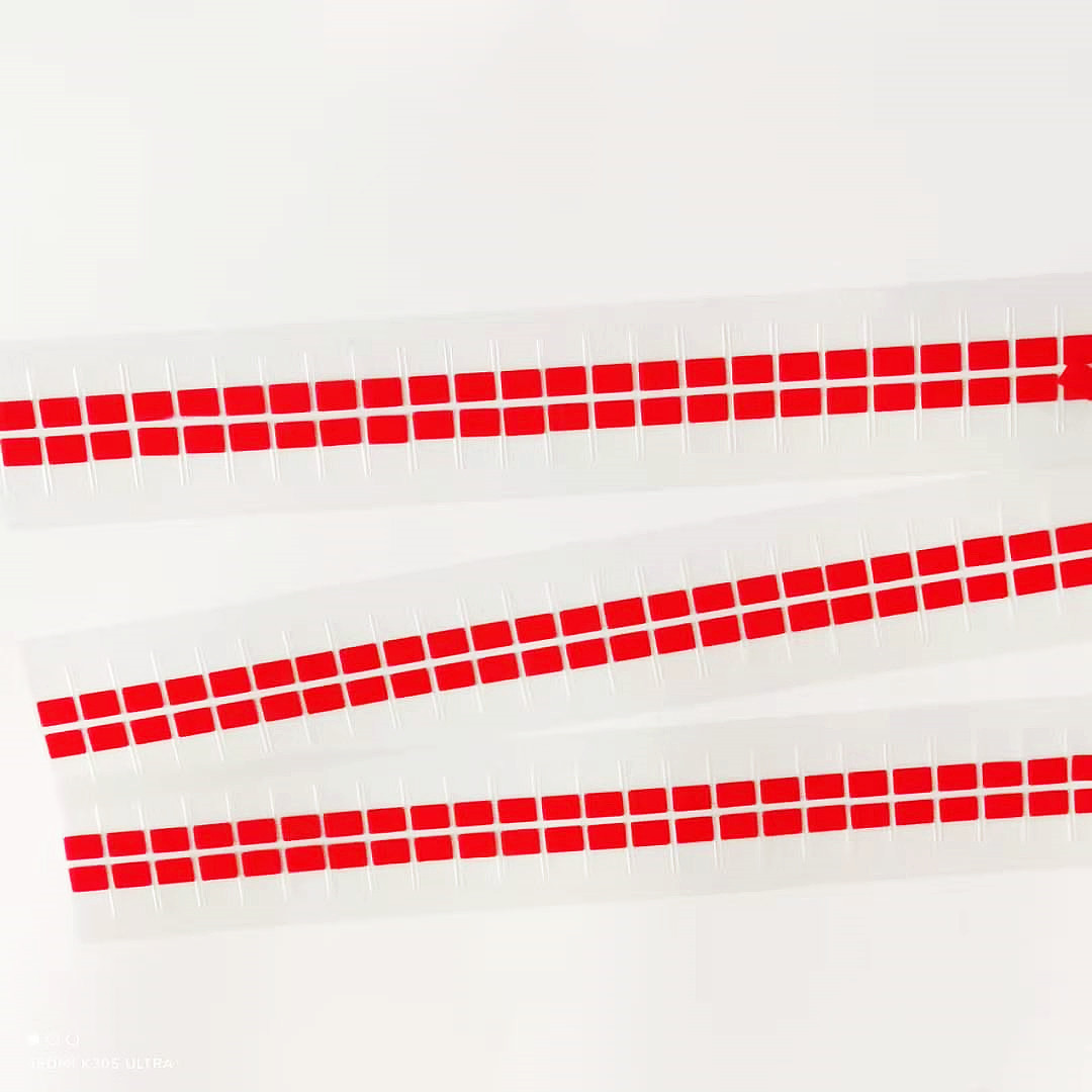 0c5ea7b4e1fc39914392827470e617