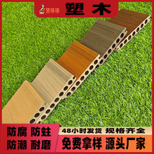 ���������ľ�ذ���S�o�A�׶������Dľ�ܰ����h����ĥ��ľ�y��