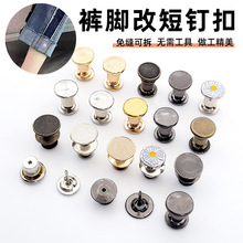 ѝ�_�Ķ̶̹��A�[��ѝ����߅�۷�Ó��������pƽ�׿ɲ�жᔿ۰���