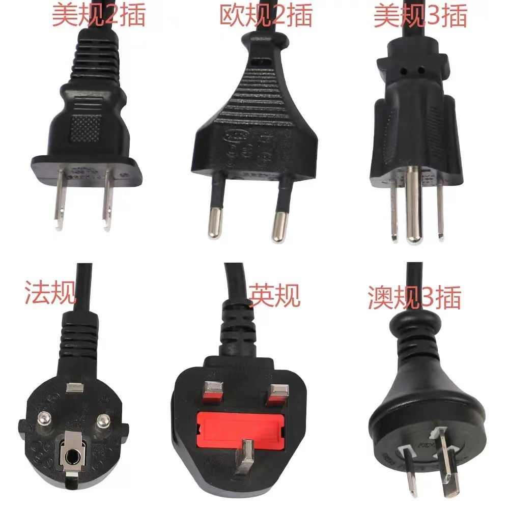 微信图片_20230302143420