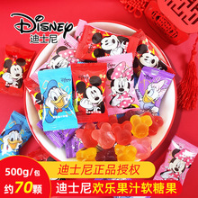 ��ʿ��C�Ϲ�֭ܛ�������ǹ��Y��ϲ���ܚq�M��ӆ������ʳ��؛