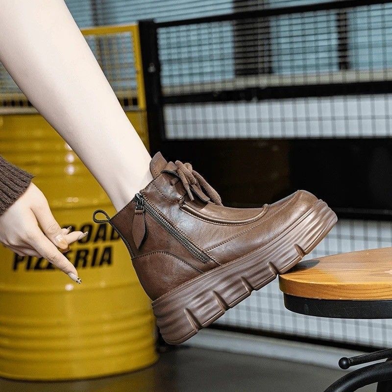 Martens