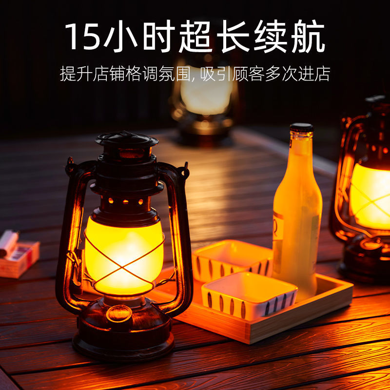 913e0536-fa8d-4fd4-89ec-5d5ee695f9d5.jpe