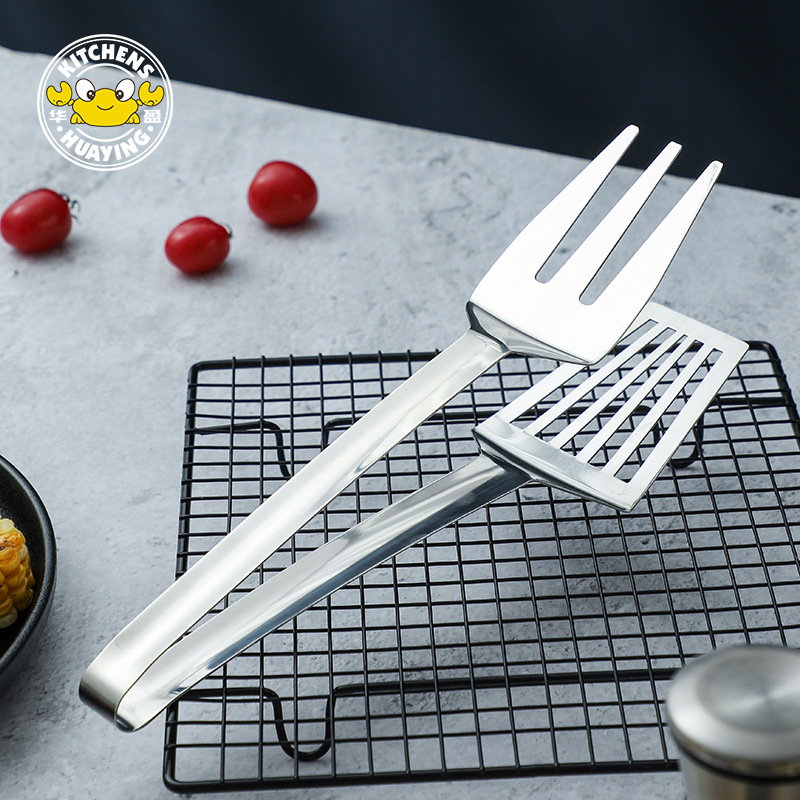 ӺţŲʳƷʳж๦տмţŲе