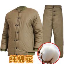 ��ʽ�S���¶�����ʿ���K�ڱ����\�����Ӻ���ѝŮ��칤�������b