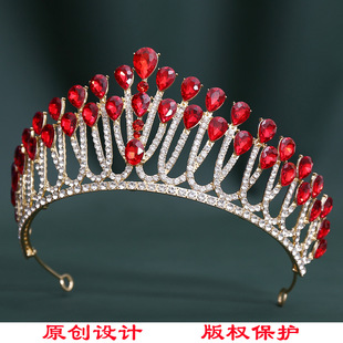 �W�����A�����ˮ��x���l���^� �����ݳ��鼆������Q�Ͻ�ʹ�