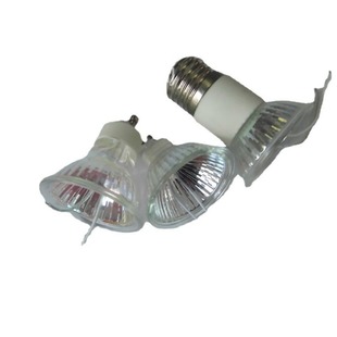 ��������GU10 ̨�A������LED�ƏV��