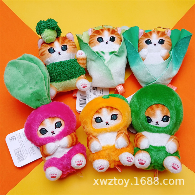 MYXJ_20240717023753817_fast