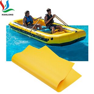 ��¡�S�ҹ������lԭ�a��ֱ��Ư����⴬��0.9�Ӻ����PVC�A�W����