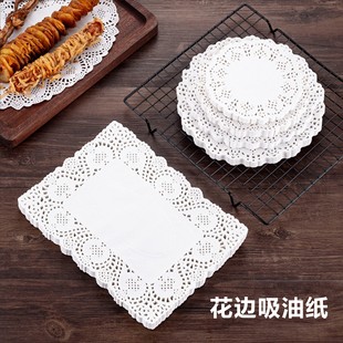 �L���λ�߅���ͼ��N����ը�|ʳ��ß����|�P��߅�׼�����決��