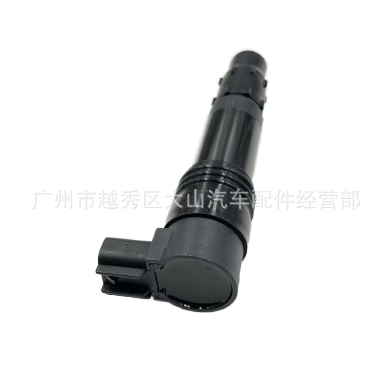 Para Suzuki motocicleta bobina de encendido 129700-4400 gsx1300r Hayabusa 1300