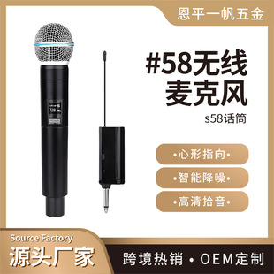 s58�o��ԒͲ�ݳ�����֙Ck���ֳ������L֧�ֶ�ƽ̨ʹֱ������