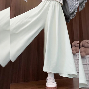 㼑��L��ɫ����ȹѝŮ2026�����¿�ٴ�a�ָ��������������e�Lѝ