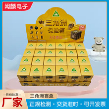�¿�������������߅�o��Ʒ������Ͷ��������Y�b��ä���к����