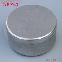 �������И����Q�X�зQ���A���X���X�кИ�ʢ�И�ˮ��ȡ�������l