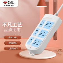 ţ˲往ŲӾϾ6λȫL1.8 GN-102