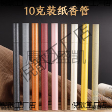 �������Ͳ��Ͱ���L���Ã���з����b��������ţƤ�Ӻ����10��