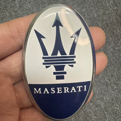 Hood Logo, Car Emblem, Car logo