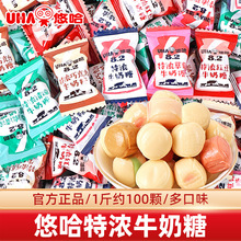 UHA�ƹ��؝�����ţ��ζ�X��ɢ�bϲ�ǻ�c���l���eС��ʳ�ǹ�