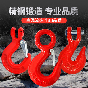 ���h���ش�ȫ���h؛�h���_�ڵ��h����h䓹��h�h����܇���D������