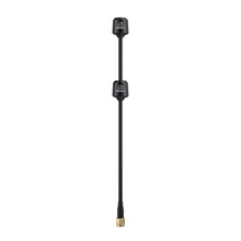 GEPRC���� Momoda2 4.9G DUAL �D���쾀 �h���x FPV ��Խ�C���