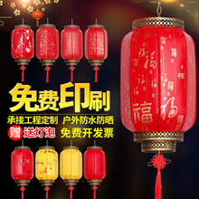 �S����Ƥ���\�����ˮ������ʽ�¹ŏV����\�Ƶ�Y���b�
