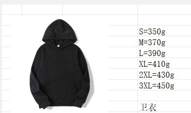 一键上货_20250216173219