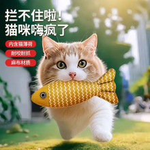 ؈������˽␞؈�����鲼�����~��؈ĥ��؈��С؈��؈������Ʒ