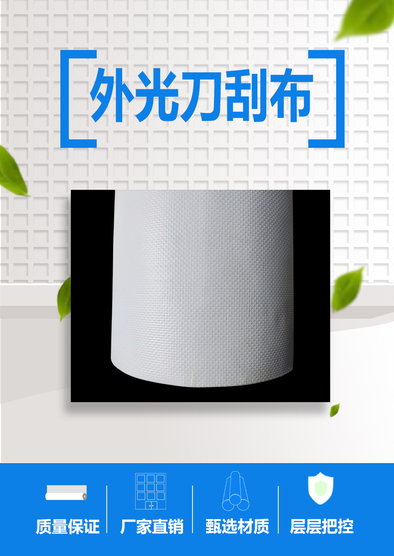 新_01.jpg