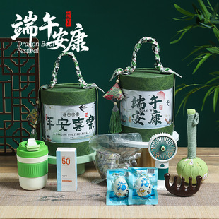 2026���繫˾�Fُ���ӱ���Ͱ�Y�����b�͆T�����Ç��L���繝���ֶY