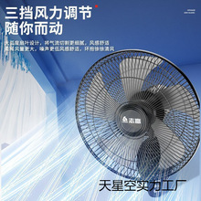 ־�߱��ȴ��L�����ʽ��L���o�������I�͏d�����b�رڒ��L��