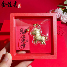 �R�����X�֙C朒��耳׿ۿɐۿ�ͨС�R��Ф�R�S�ֶY����YƷ