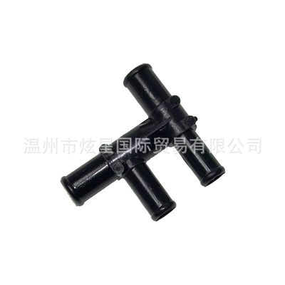 87248-33020 8724833020 Car automobile water pipe