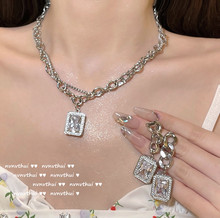 Ԏ׺Όʯ朗l OӋ18Kİ˼ʯh