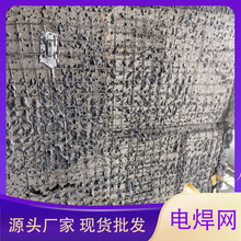 �V�|�S�Ҳ��P�늺��W���B���������W���P�͸ߜغ���䓽z�W늺��W