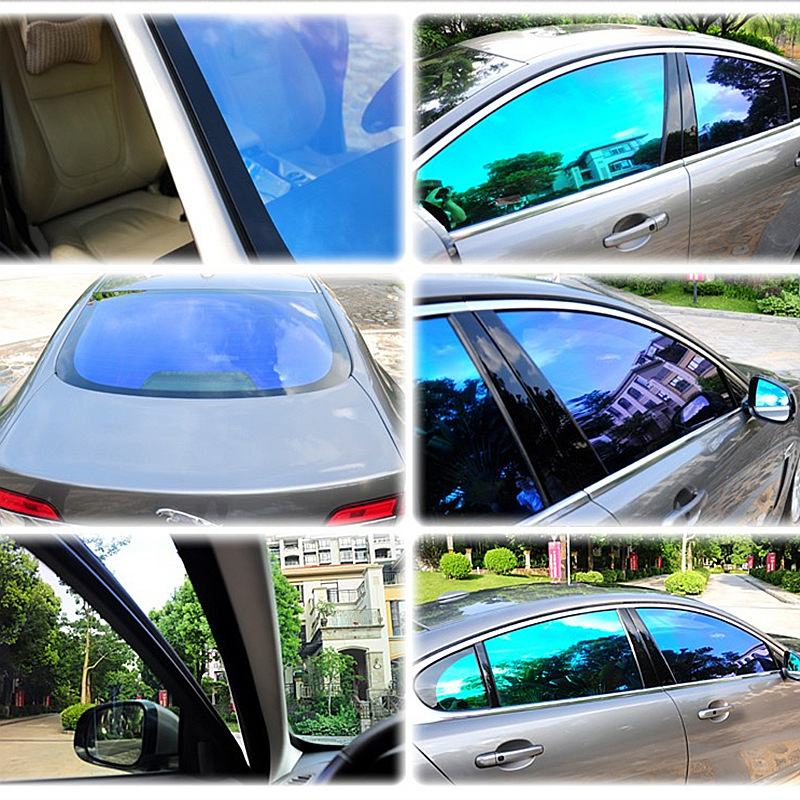 팬텀 퍼플 라이트 사이드 블록