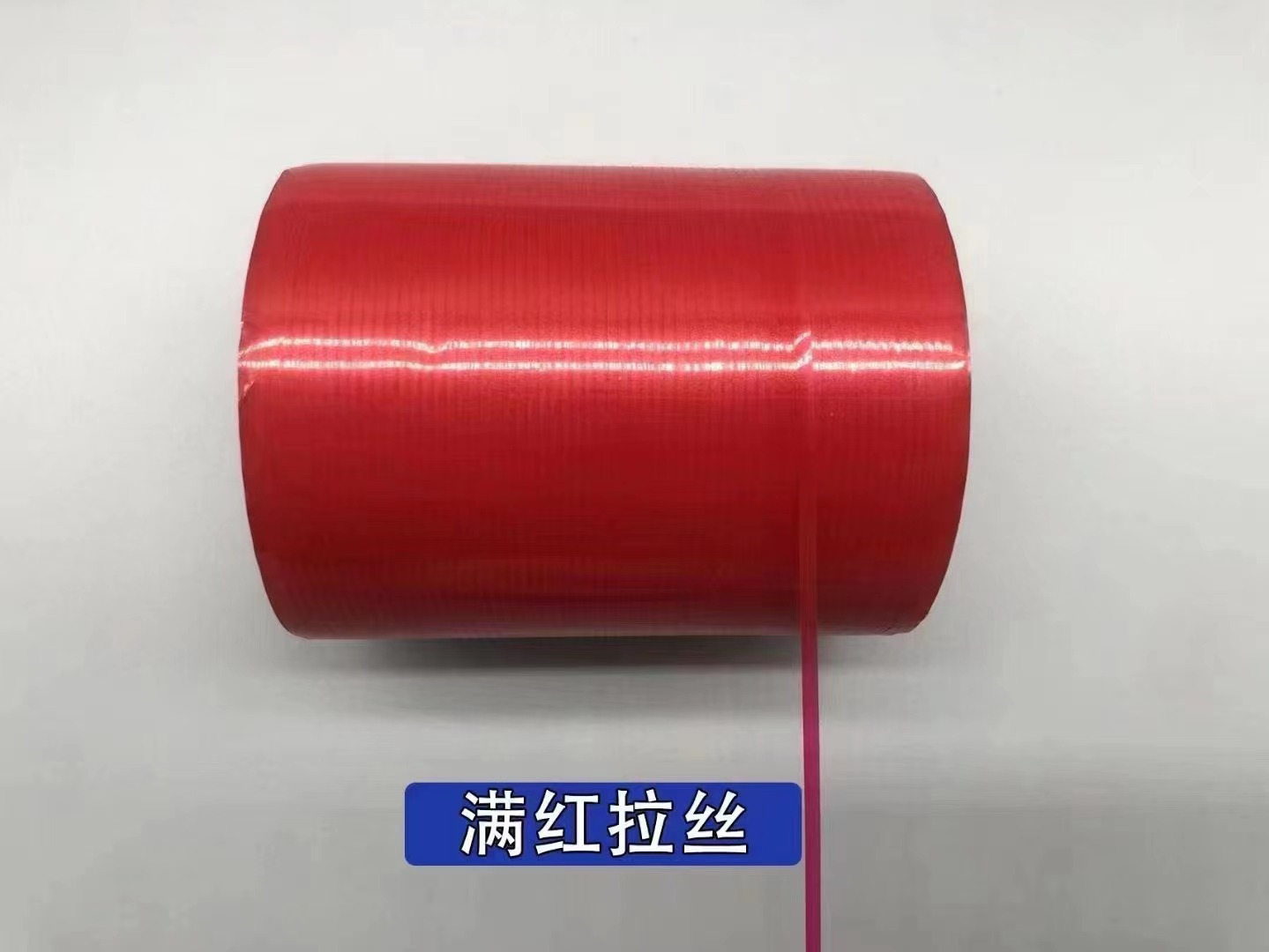 微信图片_202206201451017