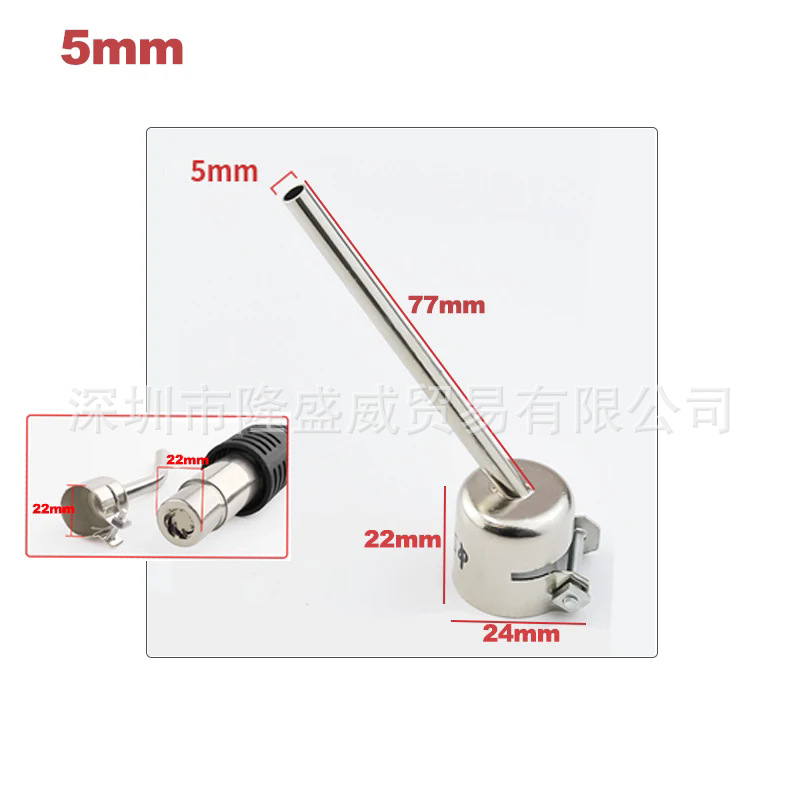 S753dc3fa59a14088b1413661b031e