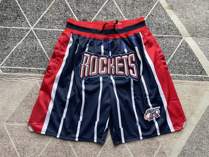 Торговля иностранная оптовая Lakers Heating George Mavericks Given Terram Thousands of Raptors Selling Tide Мужчины Tide Женщины General