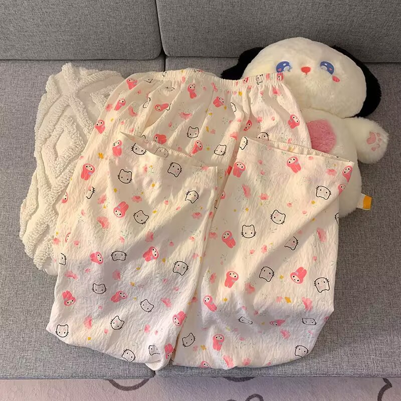 C112#kt와 토끼구름면