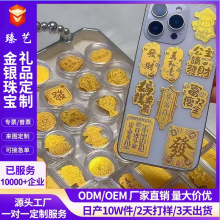 �֙C�N�����999ˮؐ�����֙C�N�R��YƷ���w�����l����Ո�lؔ��