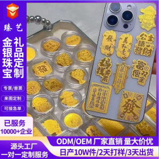 �֙C�N�����999ˮؐ�����֙C�N�R��YƷ���w�����l����Ո�lؔ��