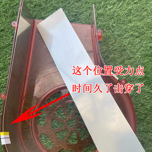 늄�ʩ�����~�r��Ͷ�ϙC��������ϱ�ؓʽ��