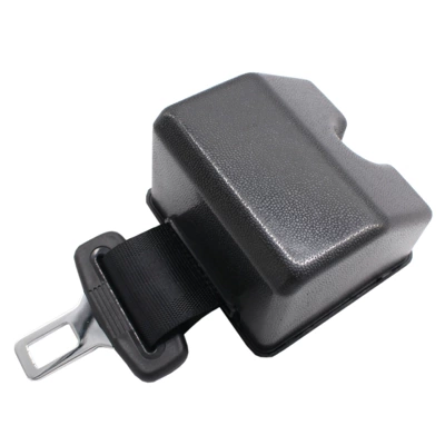 Engineering Vehicles, Mine Vehicles, Emergency, Car seat belt