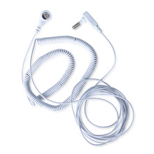 ���o늽ӵؾ��ӵؚ⾀�ӵش�����ˉ|ͨ�É|ֱ�ӵ��B�Ӿ�Դ�^���S