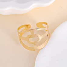 �W���羳�r���U�Վ׺κ��s�¿�Ԅ������н�ָŮ������lԴ�^�S