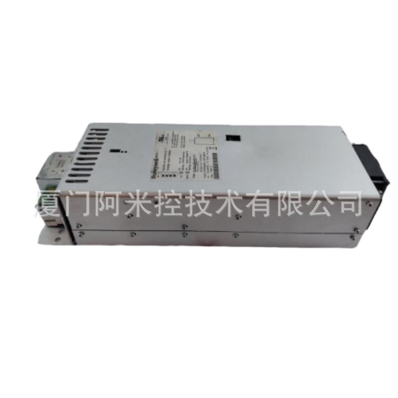 霍尼韦尔HONEYWELL FC-IO-0001 V1.0 扩展器模块