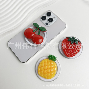 ��֬ˮ������֧�ܲ�ݮ���}diy���Ԛ����֙C֧�ܿ���s����֧��