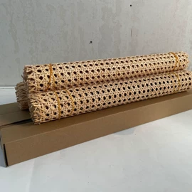 工艺原料;藤编;草编