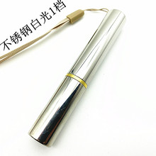 ���l���P䓏������ XPE����׹� ������ʯ�b��10440늳�С���Ͳ